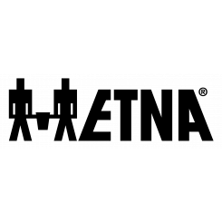 etna
