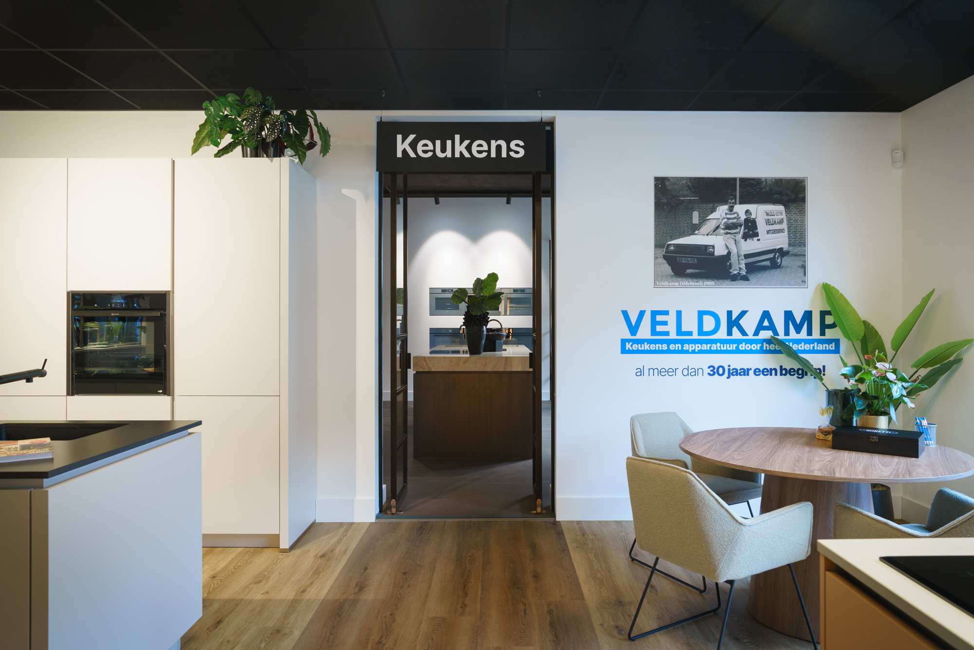 zakelijk