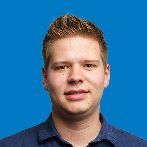 Afmetingen koelkast: alle maten op een rij | Veldkamp Keukens