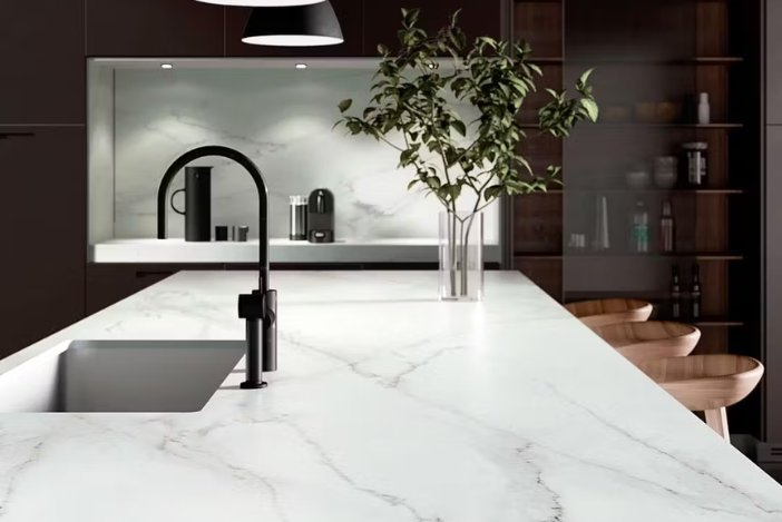 Dekton