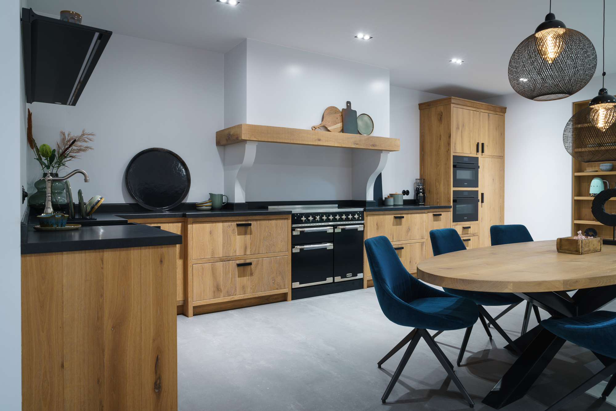 keukenmagazine banner