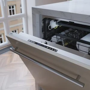 De nieuwe ATAG DW8214MB: krachtig, stil en direct uit voorraad leverbaar