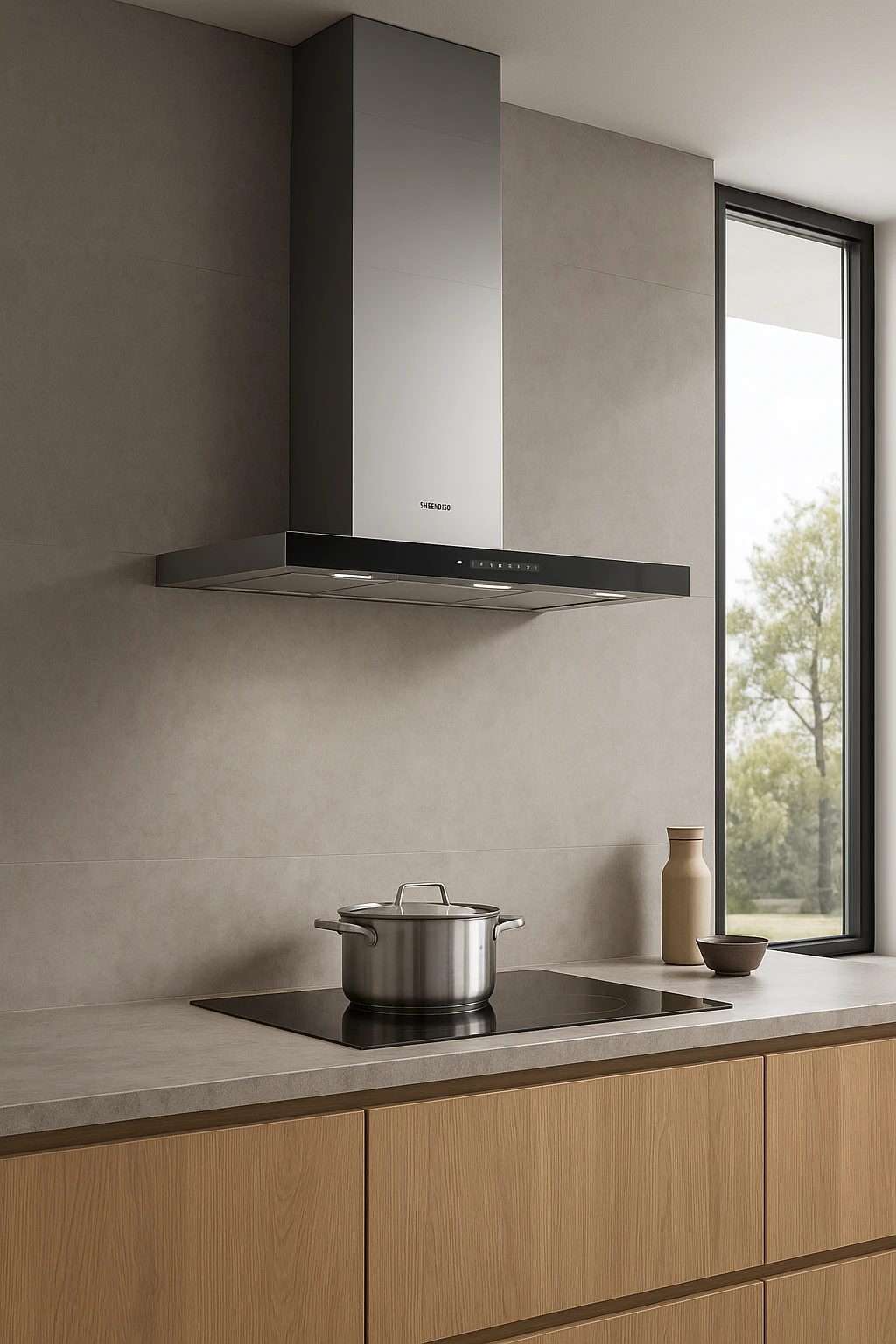 Beste afzuigkap 2025: dit zijn de best geteste modellen volgens de Consumentenbond