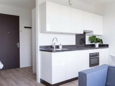 Woningbouw keuken kopen of vervangen? Dit moet je weten