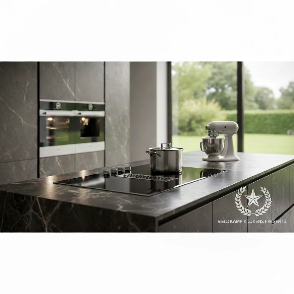 De best geteste apparaten volgens de consumentenbond!