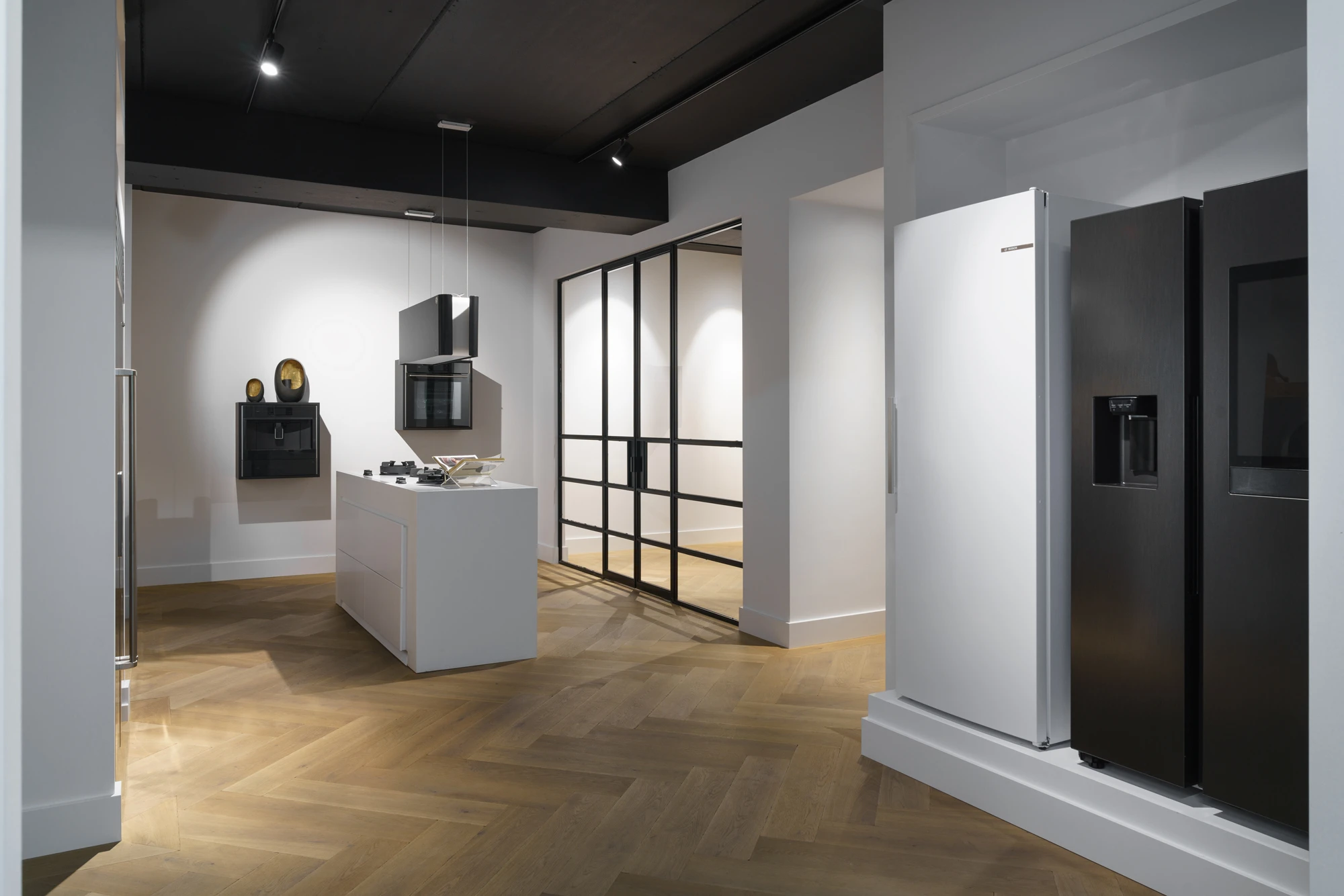 Top 5 beste koop koelkasten 2026