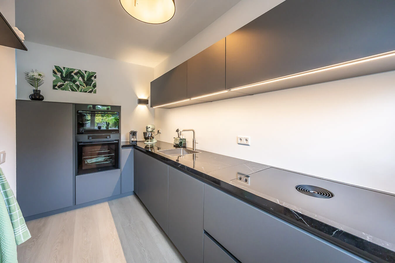 Best geteste inbouw koelkast 2026: ons eerlijke advies