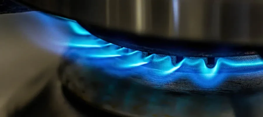 Gasloos koken: alles over de overstap van gas naar inductie