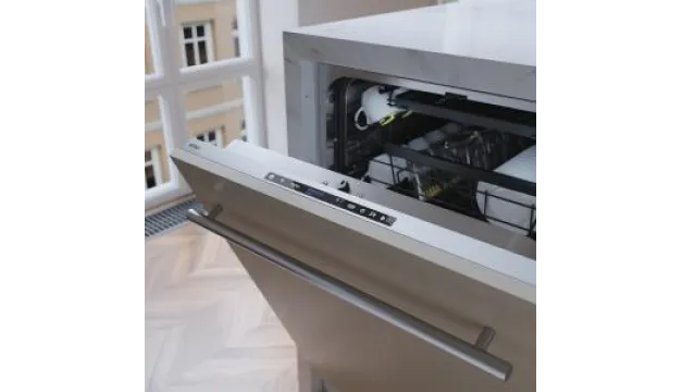 De nieuwe ATAG DW8214MB: krachtig, stil en direct uit voorraad leverbaar