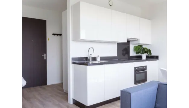 Woningbouw keuken kopen of vervangen? Dit moet je weten