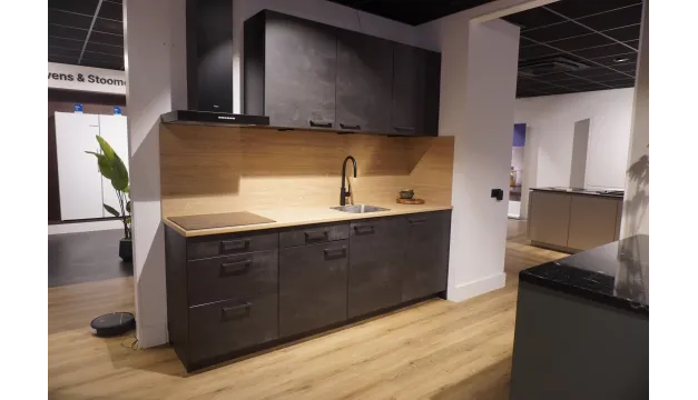 Keukens kleuren: Inspiratie, combinaties en slimme keuzes voor jouw keuken