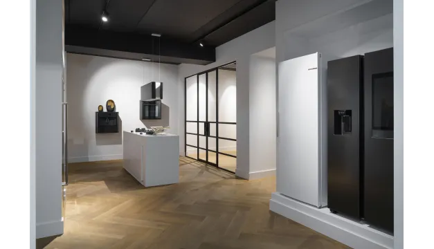 Top 5 beste koop koelkasten 2026