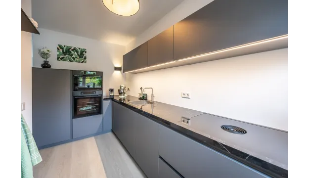 Best geteste inbouw koelkast 2026: ons eerlijke advies