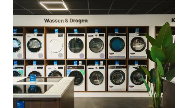 AEG vs Siemens: welke keukenapparatuur kies je?