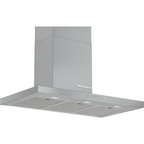 DWB97CM50 beste afzuigkap
