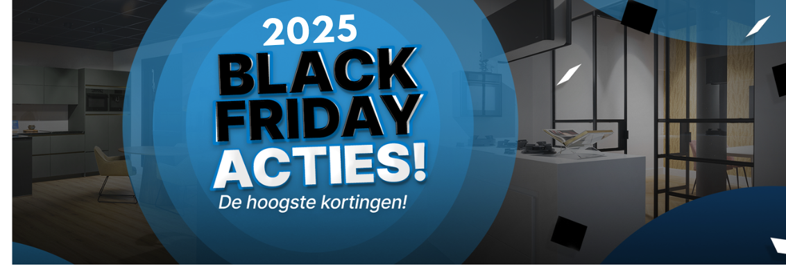 2025 black friday deals