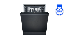 Wij zetten de best geteste vaatwassers van 2025 voor je op een rij!