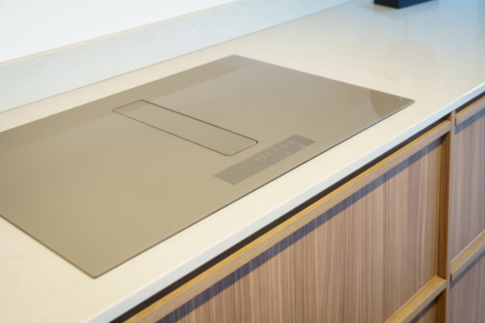 Hoe richt je een keuken in japandi stijl in?