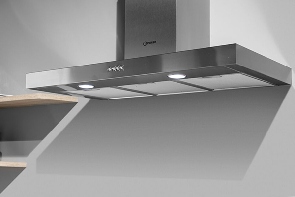 best geteste afzuigkap