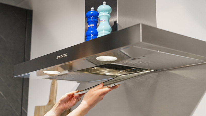 best geteste afzuigkap 2026